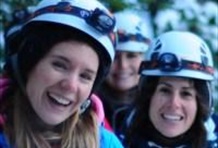 Ziptrek Twilight Tour